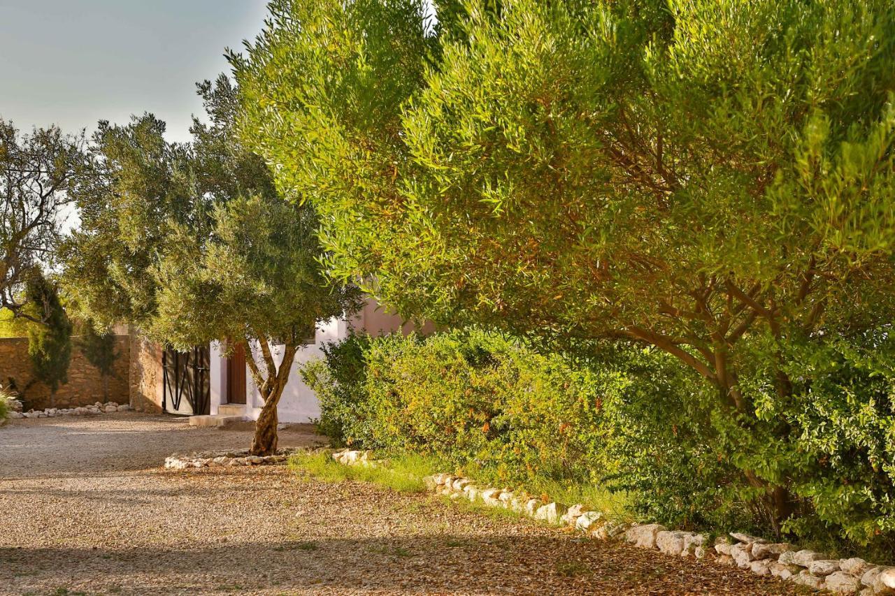 Maison Kasba Bonheur & Bien Etre Emma & Gilles Essaouira Buitenkant foto